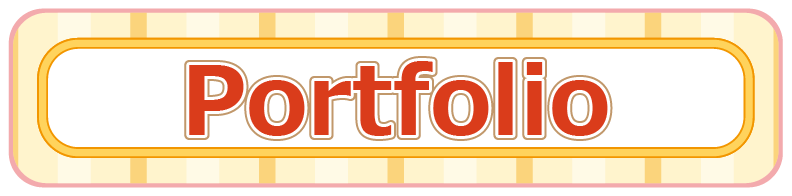 akimaru art studio-Portfolio